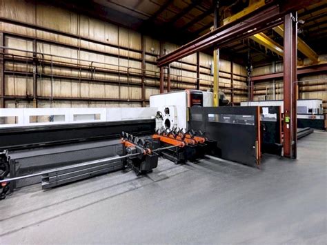 mazak cnc laser cutting machine|mazak laser tube cutter.